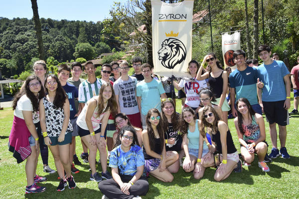 Buy your photos of the eventNRFun - 04 a 08/10/17 on Fotop