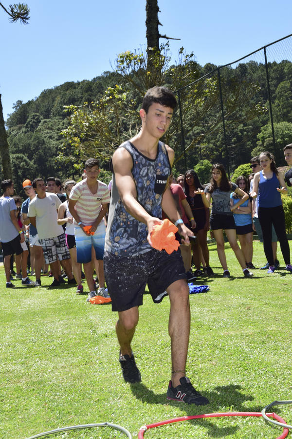 Buy your photos of the eventNRFun - 04 a 08/10/17 on Fotop