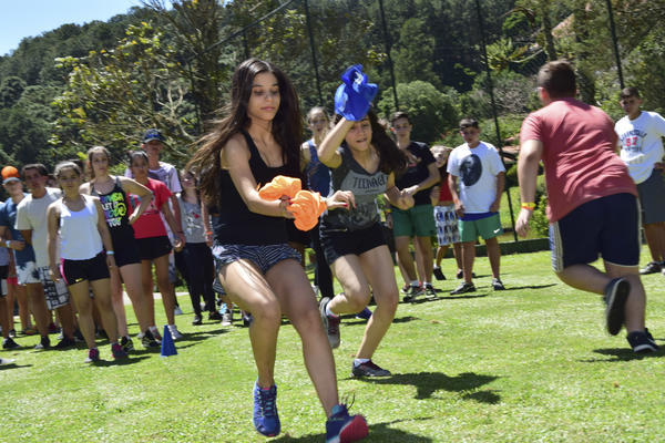 Buy your photos of the eventNRFun - 04 a 08/10/17 on Fotop