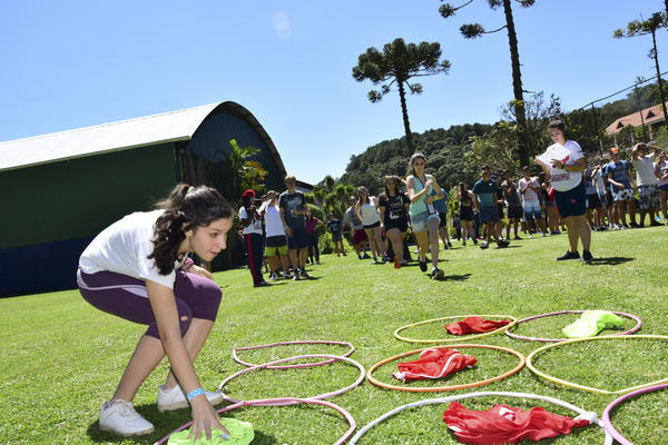 Buy your photos of the eventNRFun - 04 a 08/10/17 on Fotop