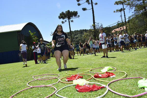 Buy your photos of the eventNRFun - 04 a 08/10/17 on Fotop