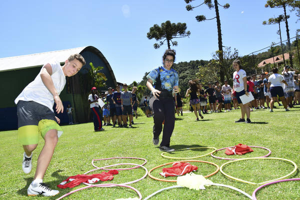 Buy your photos of the eventNRFun - 04 a 08/10/17 on Fotop