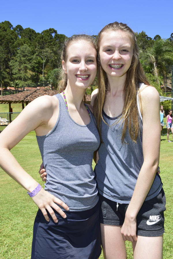 Buy your photos of the eventNRFun - 04 a 08/10/17 on Fotop