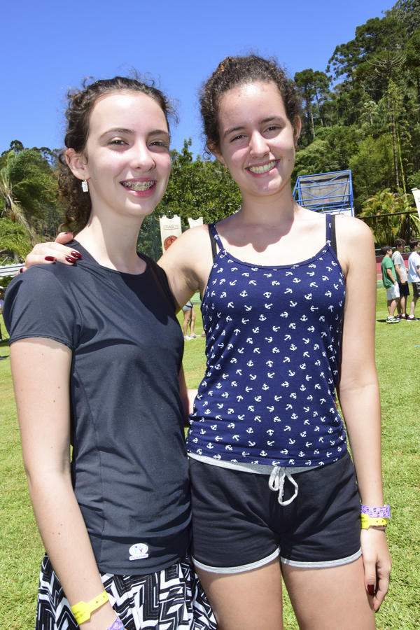 Buy your photos of the eventNRFun - 04 a 08/10/17 on Fotop