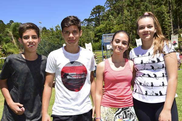 Buy your photos of the eventNRFun - 04 a 08/10/17 on Fotop