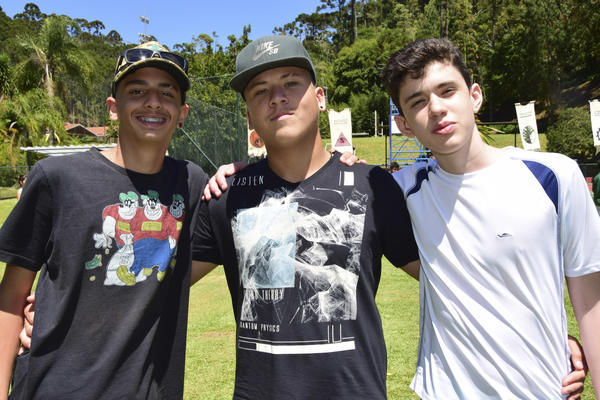 Buy your photos of the eventNRFun - 04 a 08/10/17 on Fotop