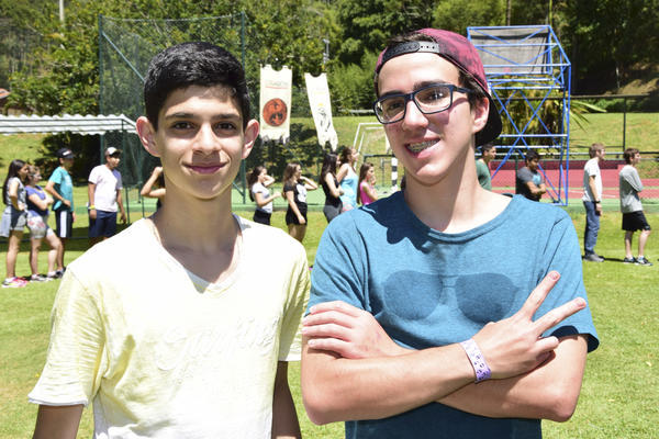 Buy your photos of the eventNRFun - 04 a 08/10/17 on Fotop