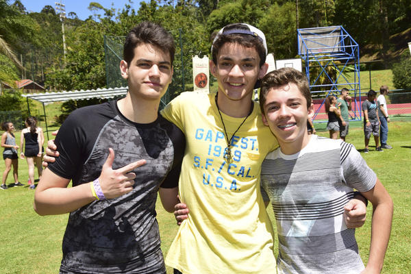 Buy your photos of the eventNRFun - 04 a 08/10/17 on Fotop