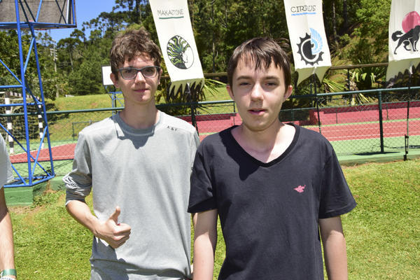 Buy your photos of the eventNRFun - 04 a 08/10/17 on Fotop