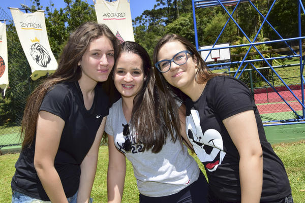 Buy your photos of the eventNRFun - 04 a 08/10/17 on Fotop