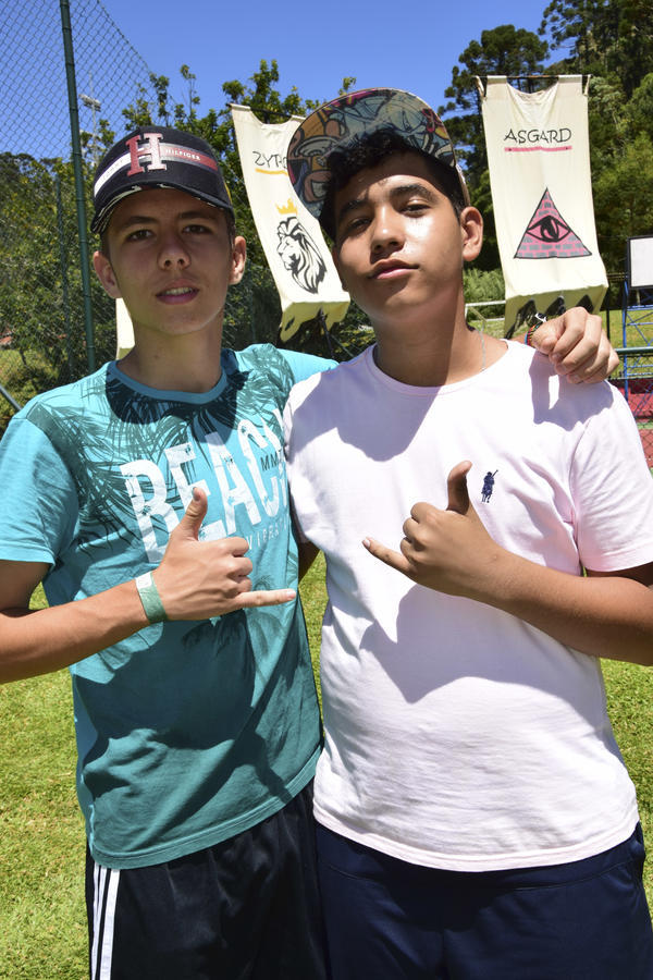 Buy your photos of the eventNRFun - 04 a 08/10/17 on Fotop