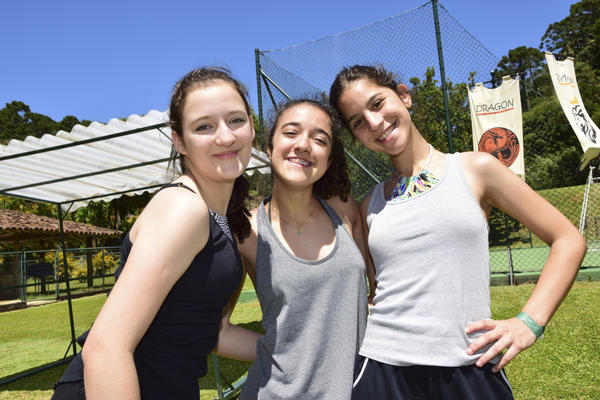 Buy your photos of the eventNRFun - 04 a 08/10/17 on Fotop