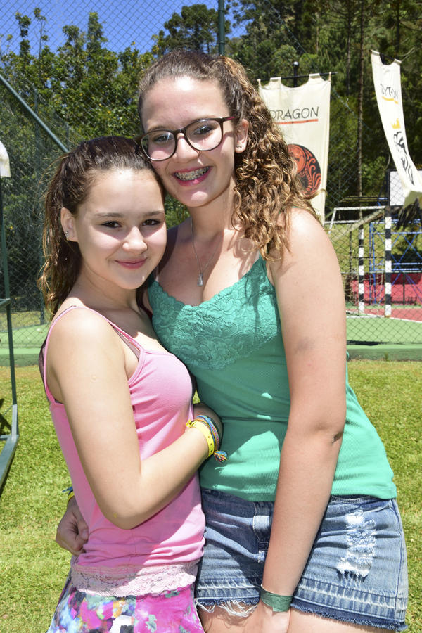 Buy your photos of the eventNRFun - 04 a 08/10/17 on Fotop