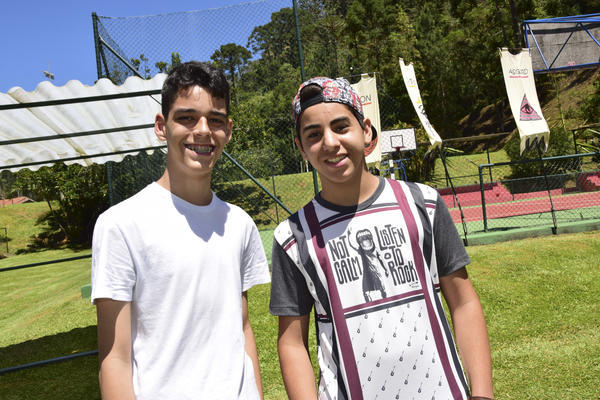 Buy your photos of the eventNRFun - 04 a 08/10/17 on Fotop