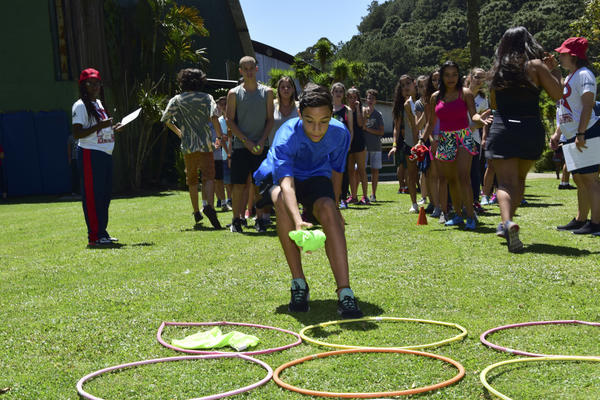 Buy your photos of the eventNRFun - 04 a 08/10/17 on Fotop