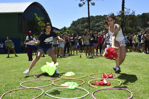 Buy your photos of the eventNRFun - 04 a 08/10/17 on Fotop