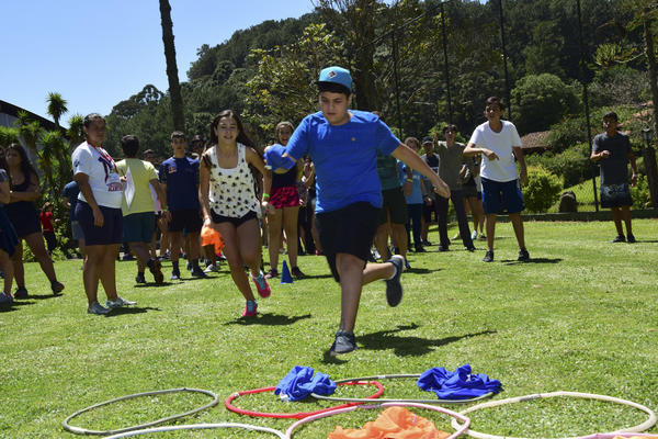 Buy your photos of the eventNRFun - 04 a 08/10/17 on Fotop