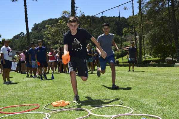 Buy your photos of the eventNRFun - 04 a 08/10/17 on Fotop