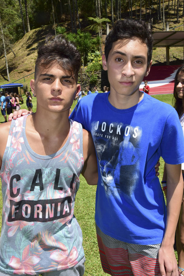 Buy your photos of the eventNRFun - 04 a 08/10/17 on Fotop