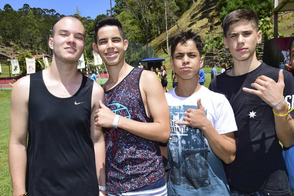 Buy your photos of the eventNRFun - 04 a 08/10/17 on Fotop