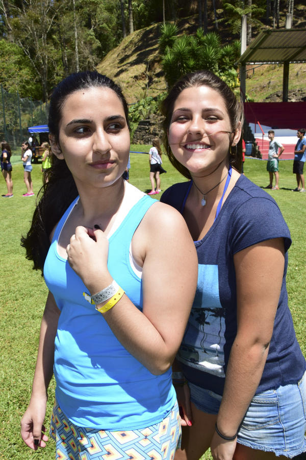 Buy your photos of the eventNRFun - 04 a 08/10/17 on Fotop