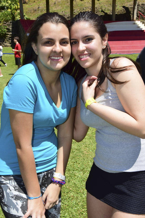 Buy your photos of the eventNRFun - 04 a 08/10/17 on Fotop