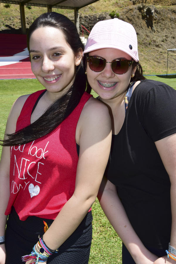 Buy your photos of the eventNRFun - 04 a 08/10/17 on Fotop