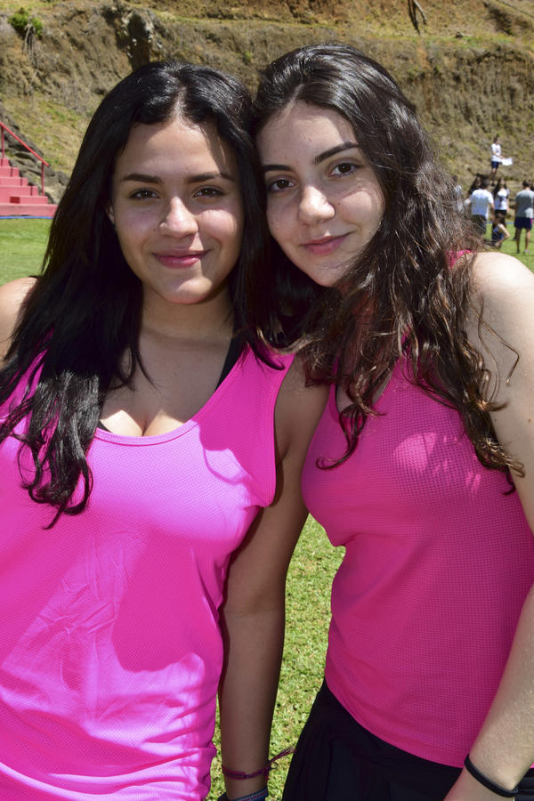 Buy your photos of the eventNRFun - 04 a 08/10/17 on Fotop