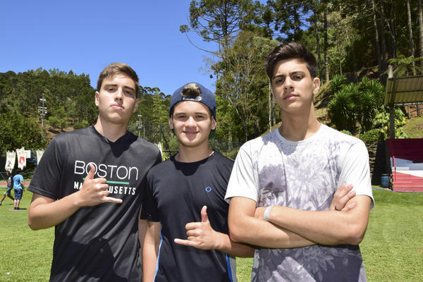 Buy your photos of the eventNRFun - 04 a 08/10/17 on Fotop