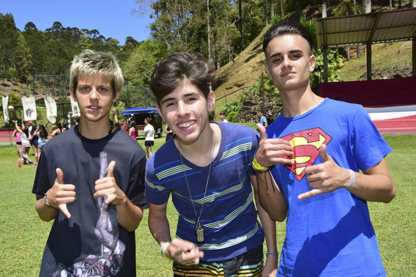 Buy your photos of the eventNRFun - 04 a 08/10/17 on Fotop