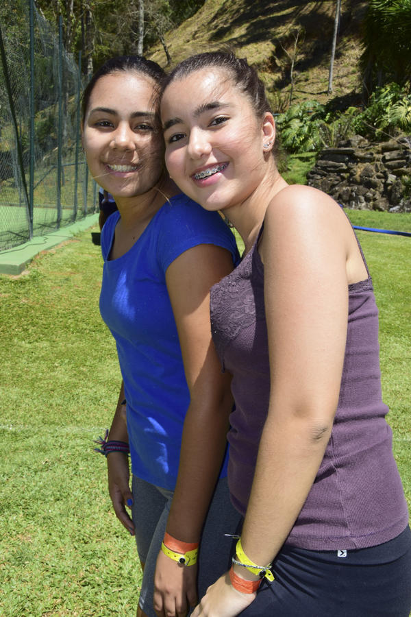 Buy your photos of the eventNRFun - 04 a 08/10/17 on Fotop