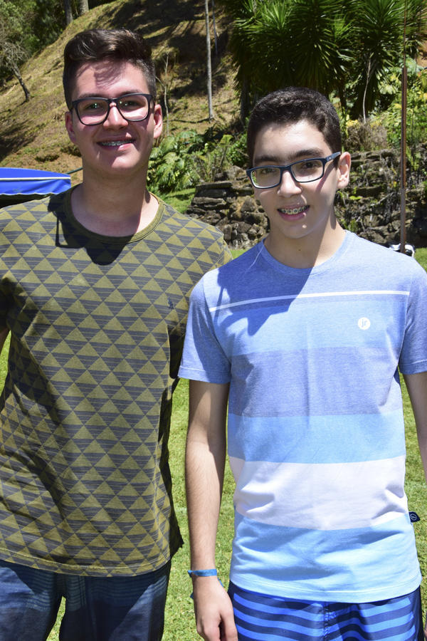 Buy your photos of the eventNRFun - 04 a 08/10/17 on Fotop