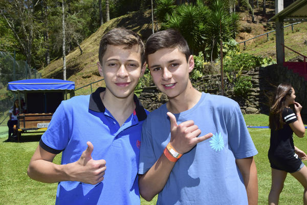 Buy your photos of the eventNRFun - 04 a 08/10/17 on Fotop