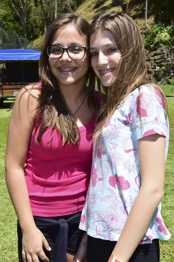 Buy your photos of the eventNRFun - 04 a 08/10/17 on Fotop