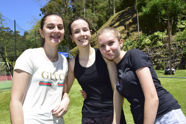 Buy your photos of the eventNRFun - 04 a 08/10/17 on Fotop