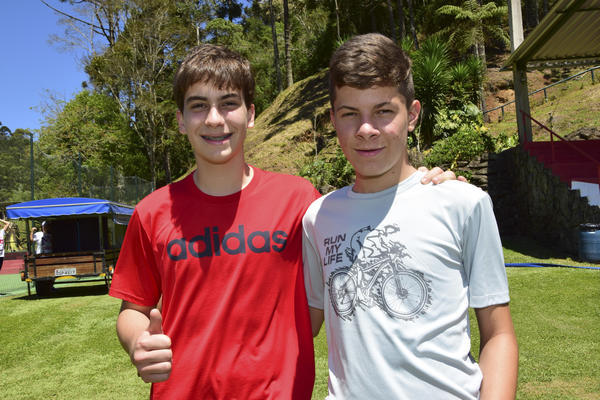 Buy your photos of the eventNRFun - 04 a 08/10/17 on Fotop