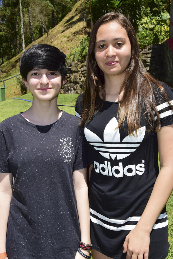 Buy your photos of the eventNRFun - 04 a 08/10/17 on Fotop