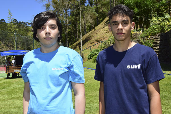 Buy your photos of the eventNRFun - 04 a 08/10/17 on Fotop