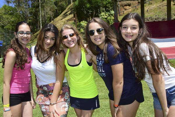 Buy your photos of the eventNRFun - 04 a 08/10/17 on Fotop