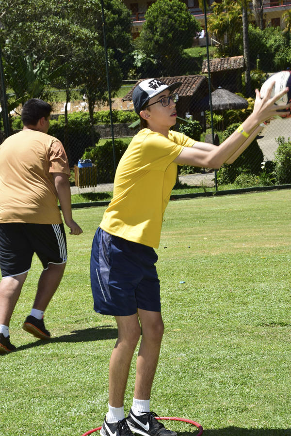 Buy your photos of the eventNRFun - 04 a 08/10/17 on Fotop