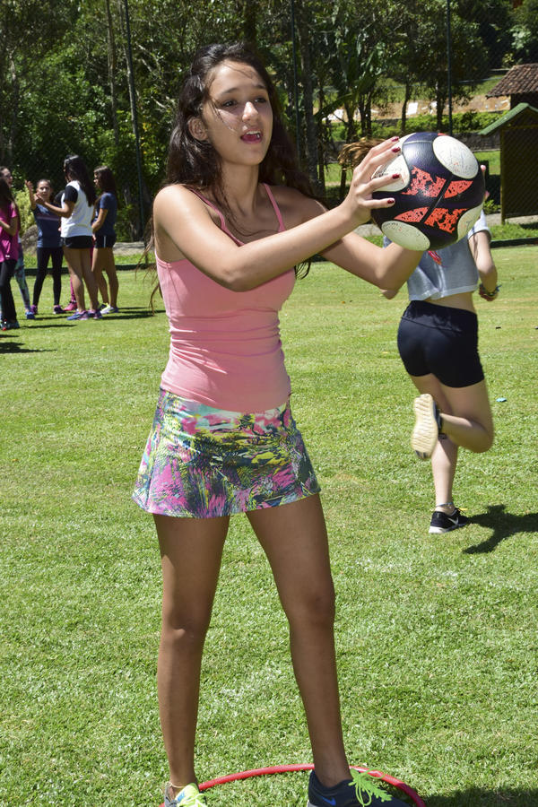 Buy your photos of the eventNRFun - 04 a 08/10/17 on Fotop