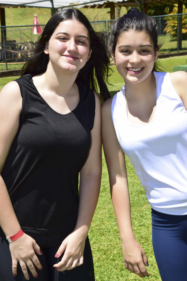 Buy your photos of the eventNRFun - 04 a 08/10/17 on Fotop