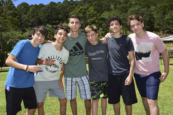 Buy your photos of the eventNRFun - 04 a 08/10/17 on Fotop