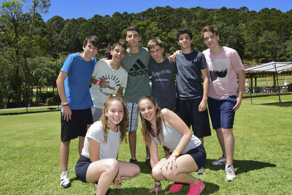 Buy your photos of the eventNRFun - 04 a 08/10/17 on Fotop