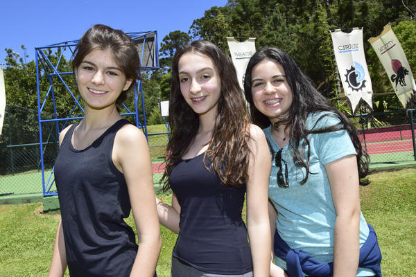 Buy your photos of the eventNRFun - 04 a 08/10/17 on Fotop