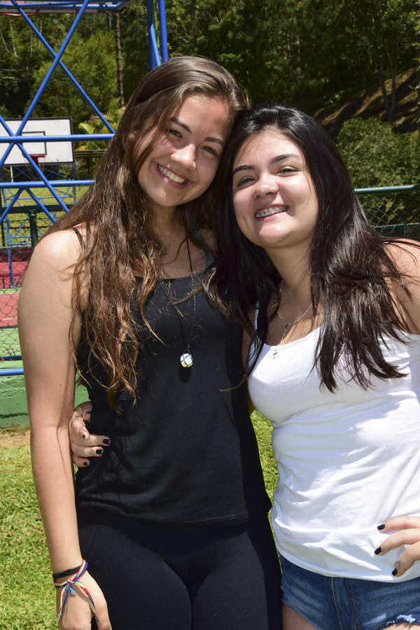 Buy your photos of the eventNRFun - 04 a 08/10/17 on Fotop