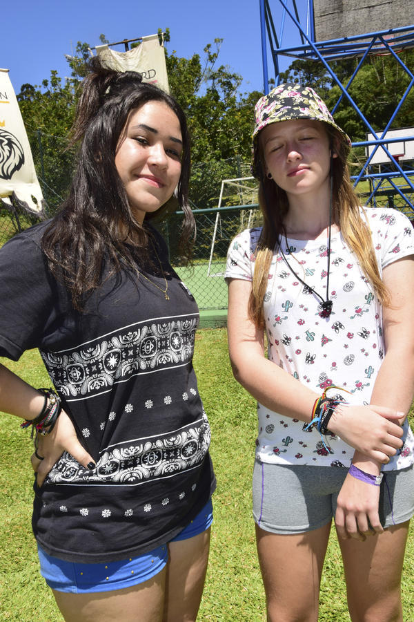 Buy your photos of the eventNRFun - 04 a 08/10/17 on Fotop