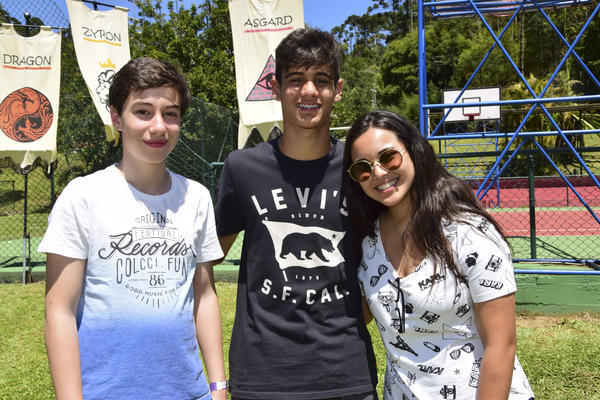 Buy your photos of the eventNRFun - 04 a 08/10/17 on Fotop