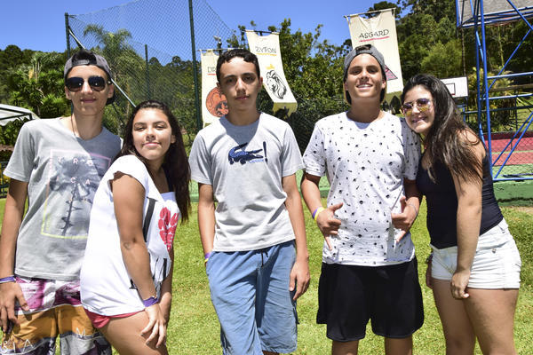 Buy your photos of the eventNRFun - 04 a 08/10/17 on Fotop