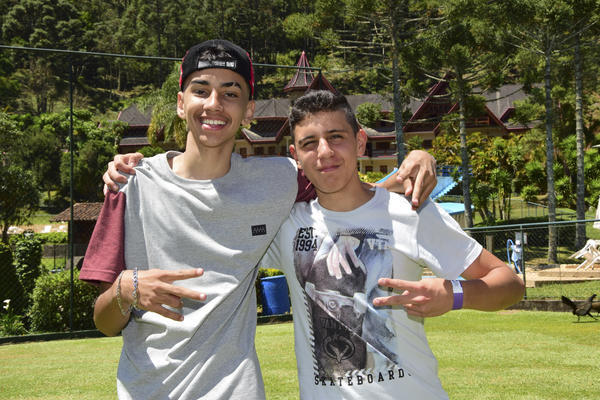 Buy your photos of the eventNRFun - 04 a 08/10/17 on Fotop